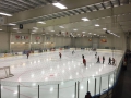 Getting ready for period 3