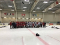 post game picture (2)