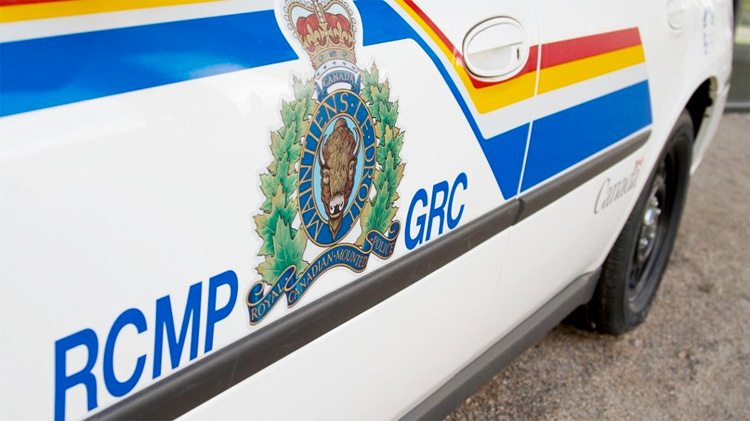 Yellowknife RCMP arrest suspect in stabbing