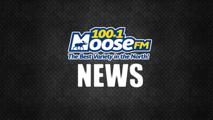 Moose FM news