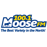 True North FM