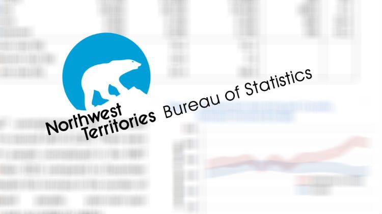 NWT Bureau of Statistics