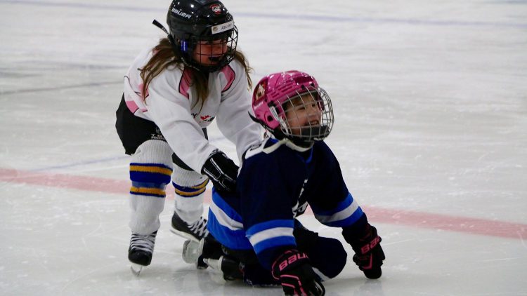 Hockey Day in Canada