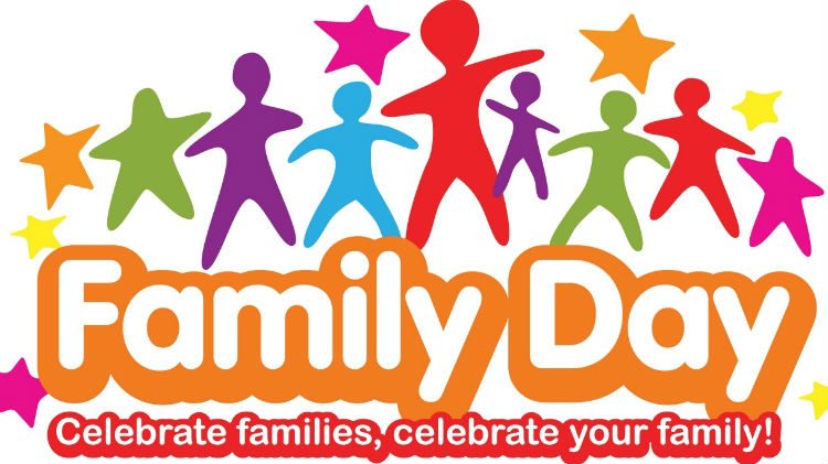 Petition calls for Family Day to be celebrated in the NWT