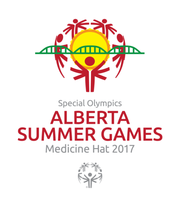 NWT Special Olympics Team heads to Provincial Games My True North Now