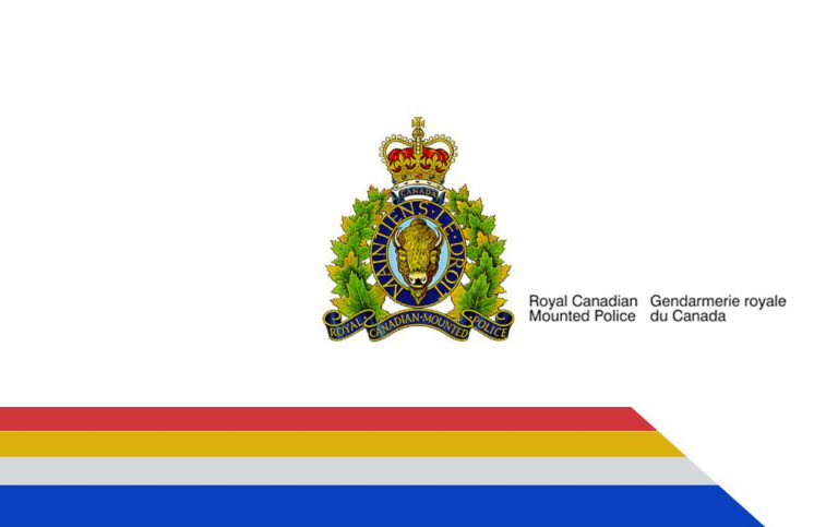 NT RCMP investigating sudden death in Behchoko