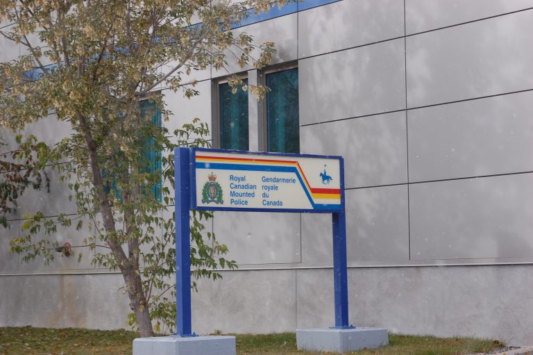 RCMP advise residents of new scam in Northwest Territories