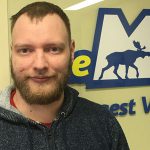 Greg Komarnicky