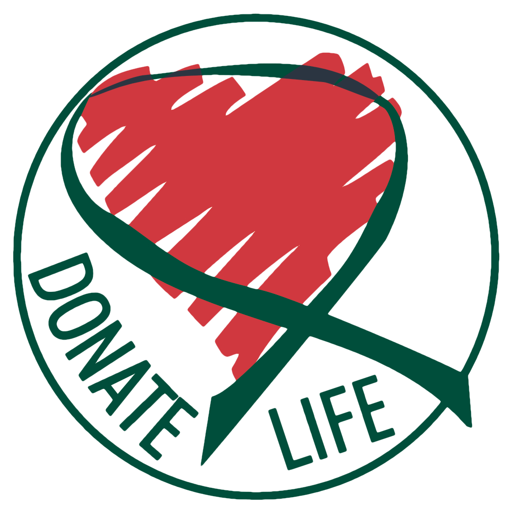 NWT residents can now join Alberta Organ and Tissue Donation Registry