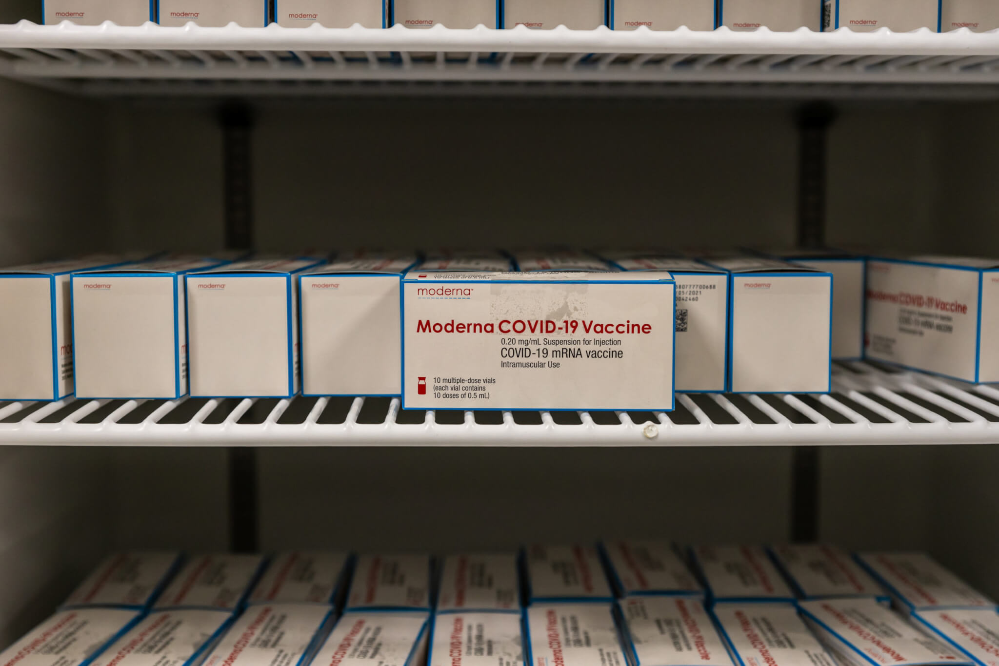 Vaccine True : Utah mother dies four days after taking second COVID ... : Tetanus vaccine, also known as tetanus toxoid (tt), is a toxoid vaccine used to prevent tetanus.