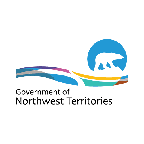 Infrastructure & Transport Deal Signed Between Alberta & NWT – My True North Now