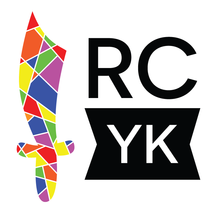 Rainbow Coalition of Yellowknife receives $304,925