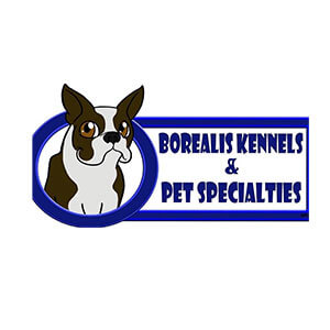 Borealis Kennels and Pet Specialties
