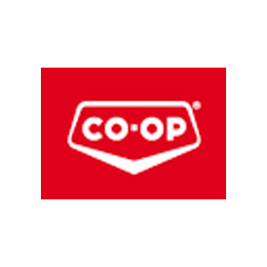 Co-Op Yellowknife