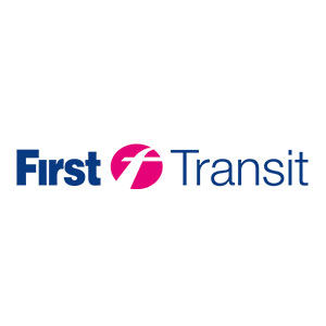 First Transit