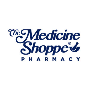 The Medicine Shoppe Pharmacy