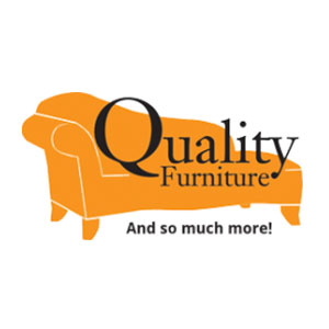 Quality Furniture