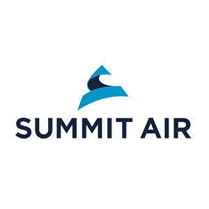 Summit Air