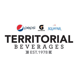Territorial Beverages