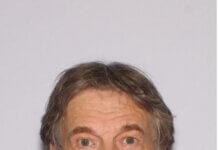 Body of Missing Fort Liard Man Discovered, Ending RCMP Search