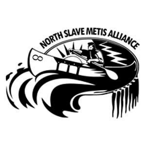 North Slave Metis Alliance
