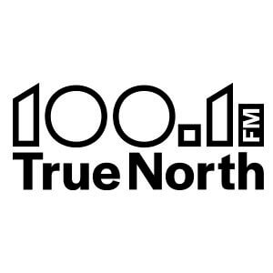 True North FM