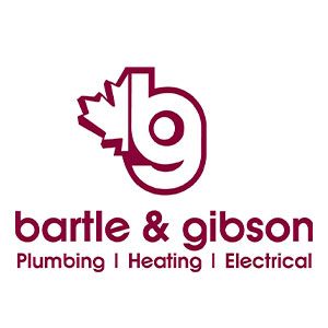 Bartle & Gibson
