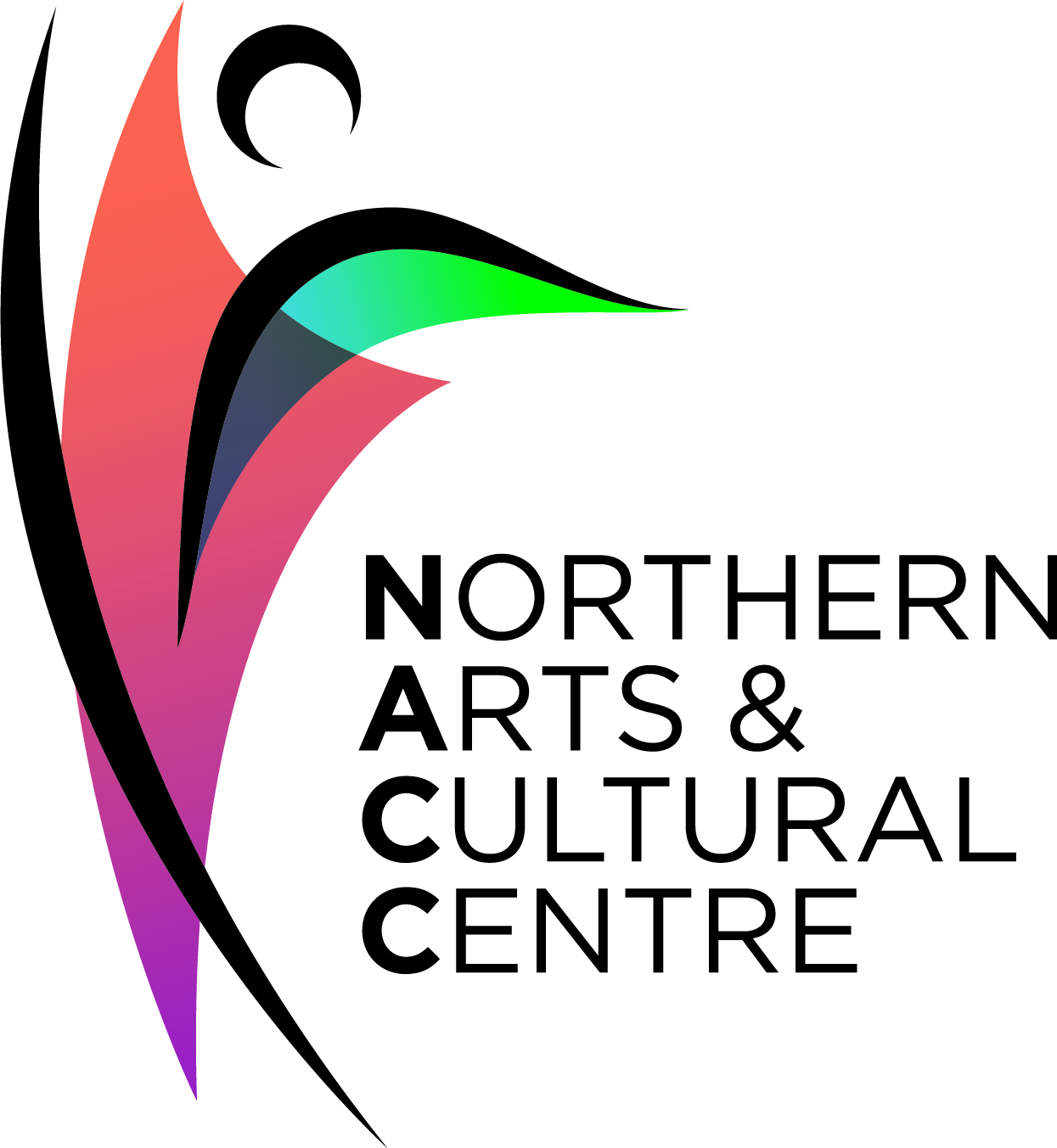 Northern Arts and Cultural Centre