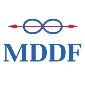 MDDF