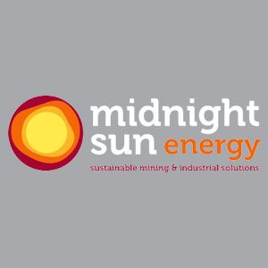 Midnight Sun Energy