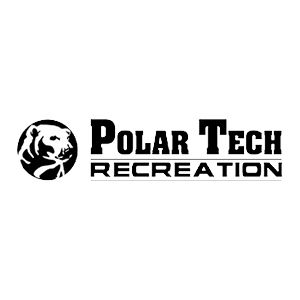 Polar Tech Recreation