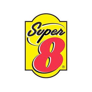 Super 8