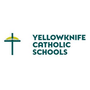 Yellowknife Catholic Schools
