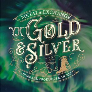 YK Gold & Silver