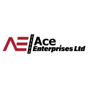 Ace Enterprises