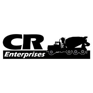 CR Enterprises