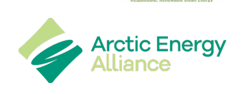Arctic Energy Alliance