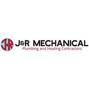 J&R Mechanical