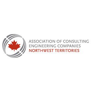 Association of Consulting Engineering Companies