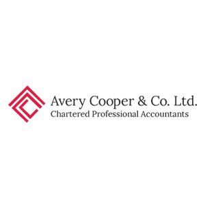 Avery Cooper and Co.