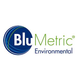 Blue Metric Environmental