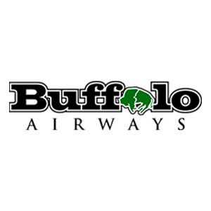 Buffalo Airways