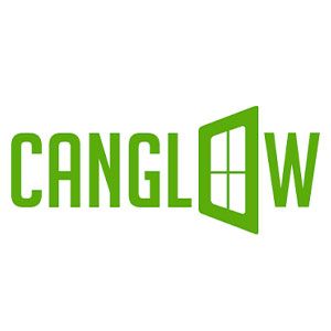 Canglow