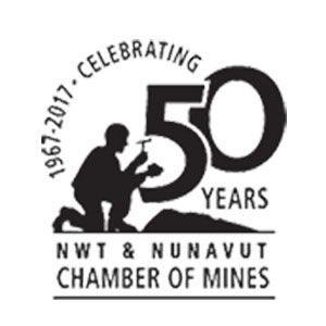 Chamber of Mines