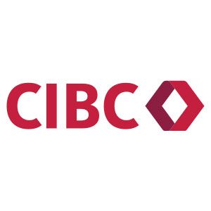 CIBC