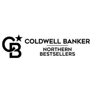 Coldwell Banker