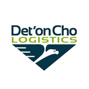 Det’on Cho Logistics