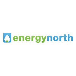 Energy North
