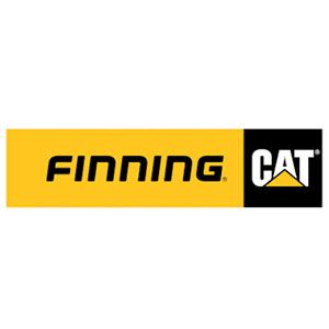 Finning