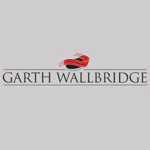 Garth Wallbridge